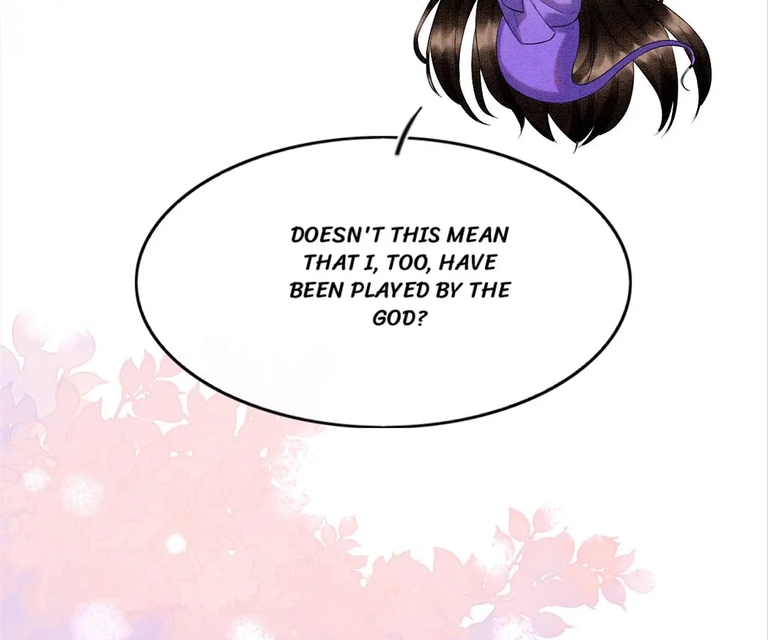 Read Queen