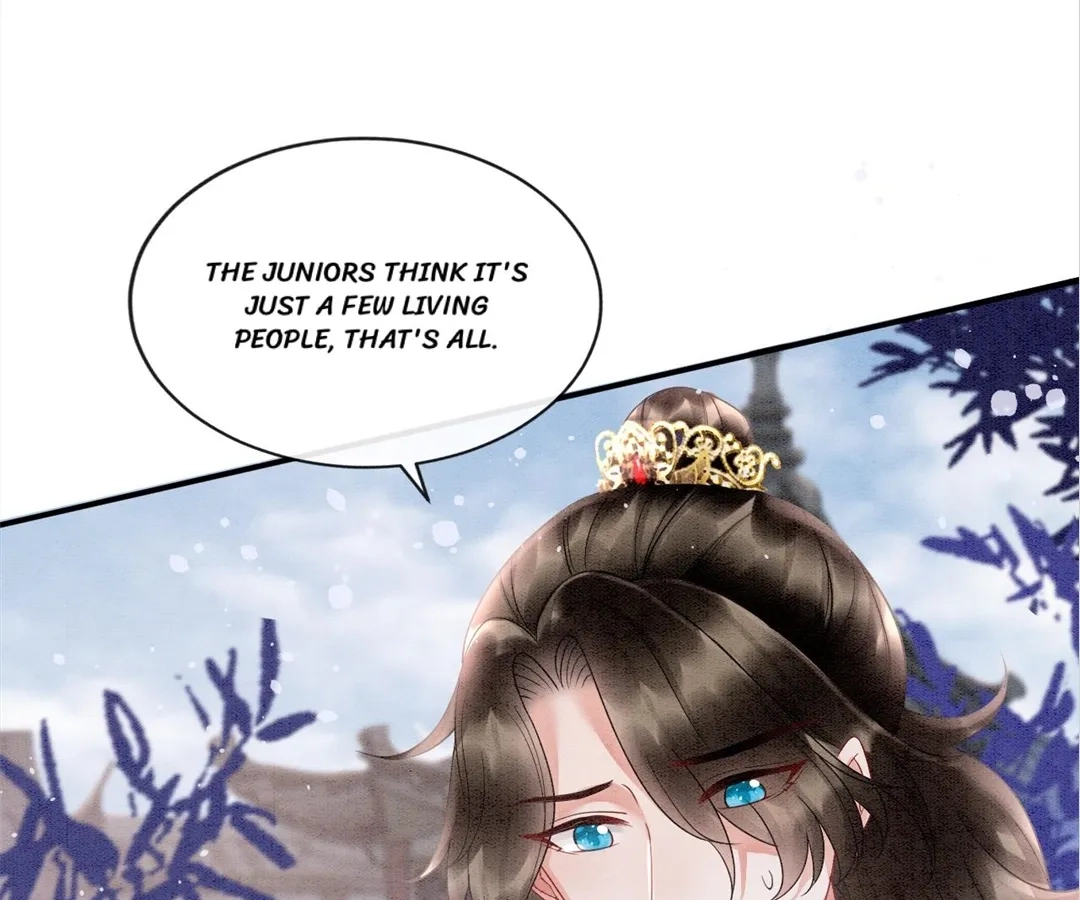Read Queen