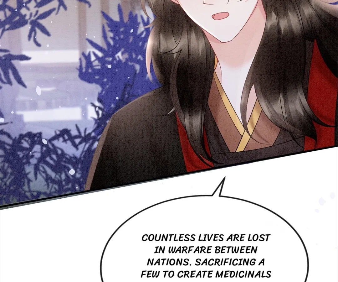 Read Queen