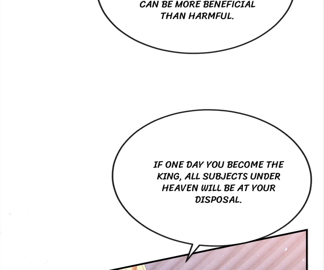 Read Queen