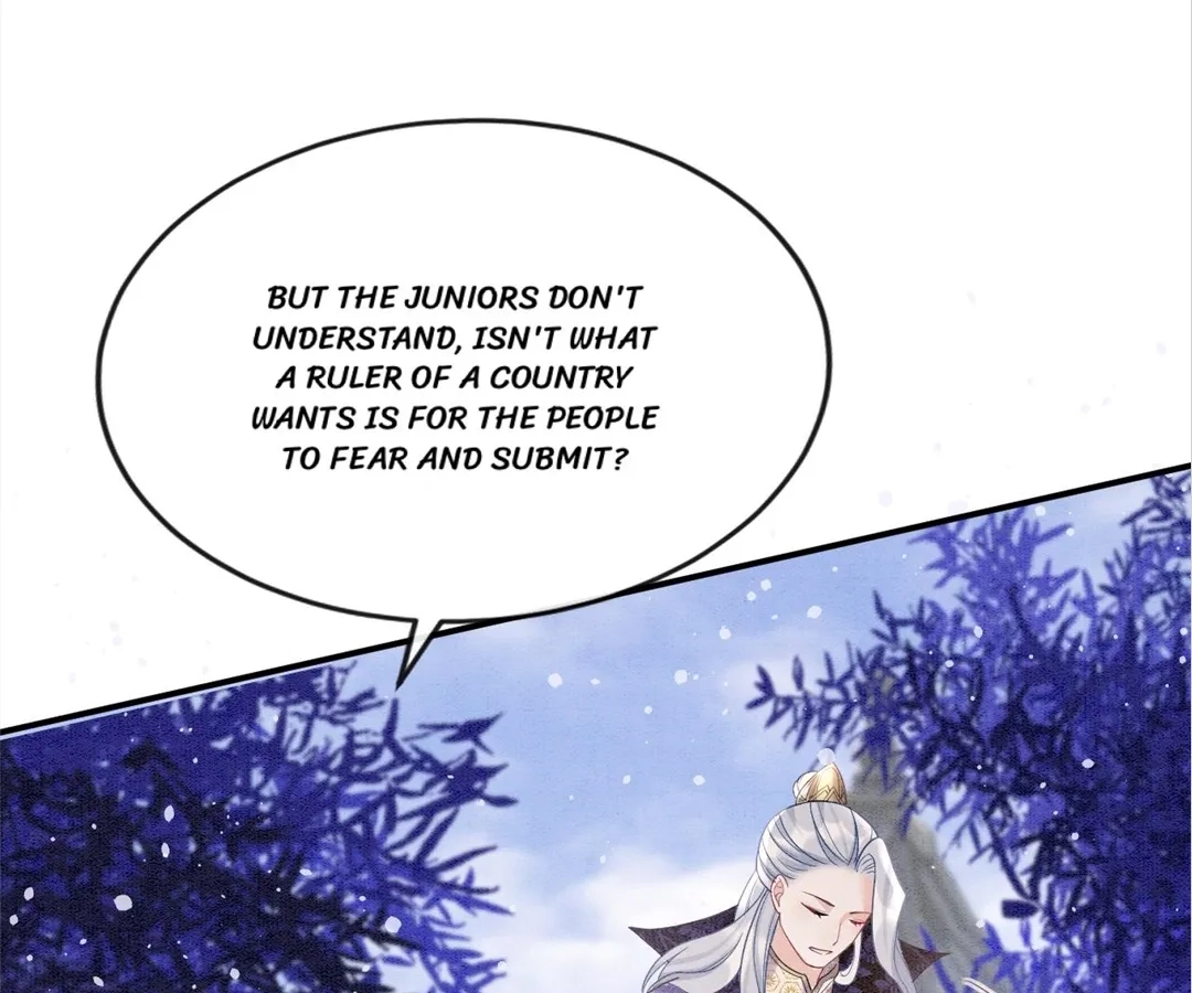 Read Queen