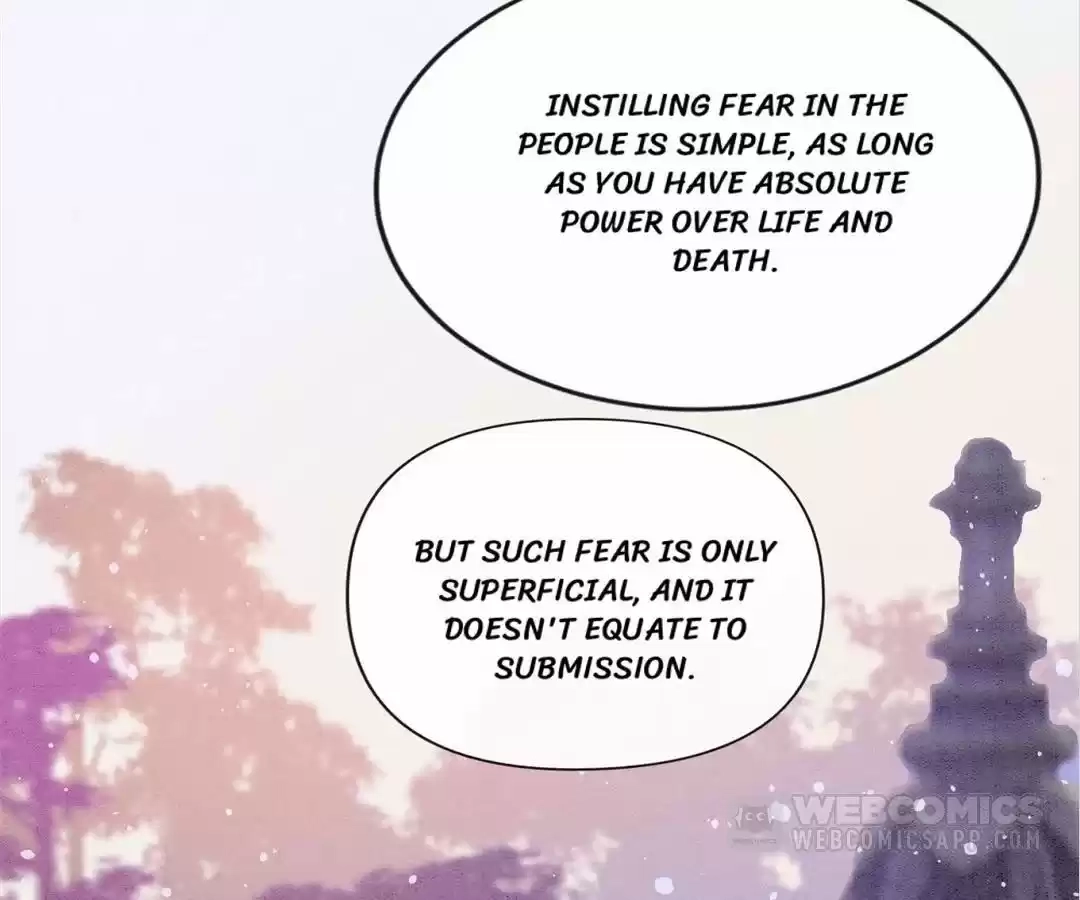 Read Queen