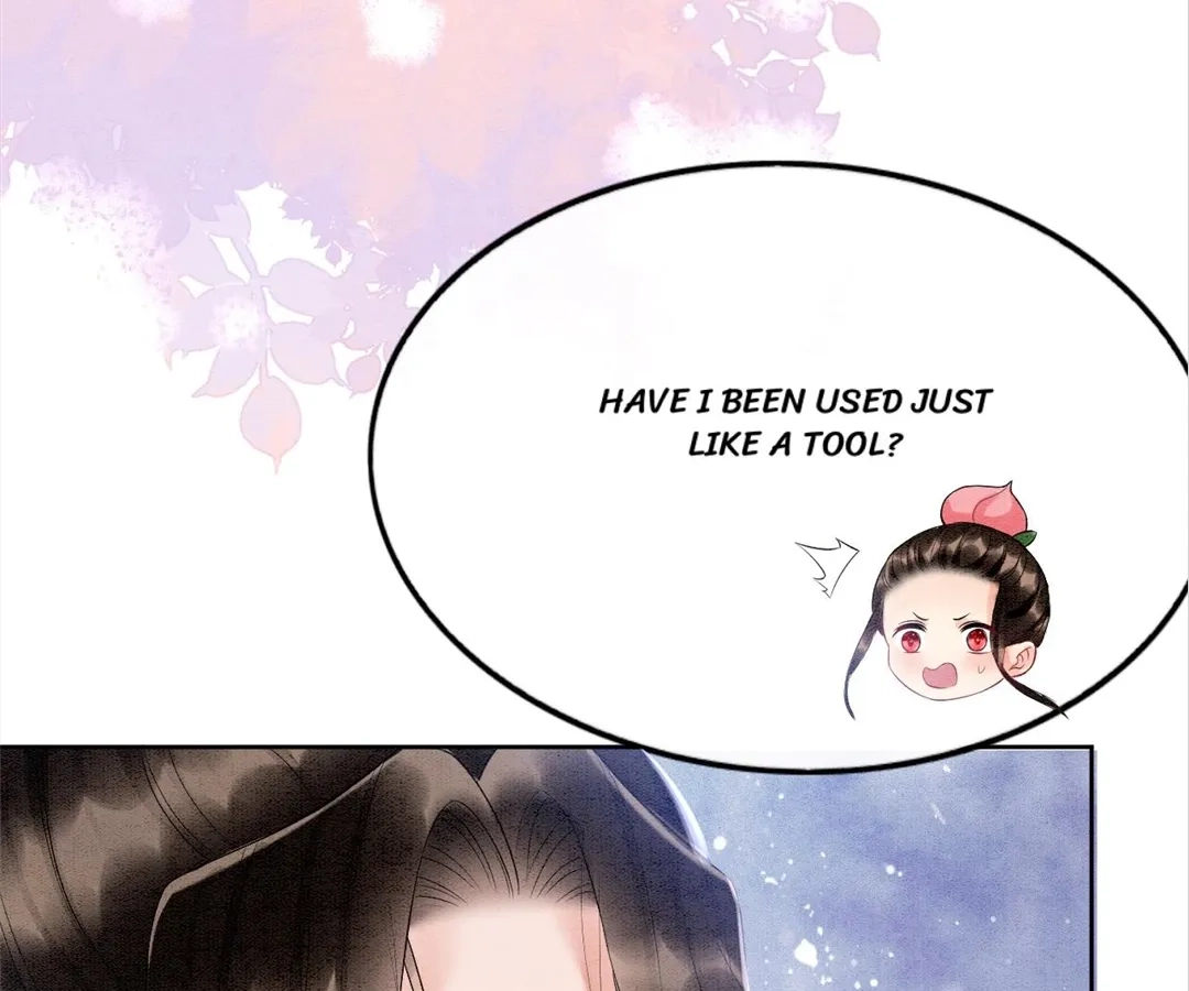 Read Queen