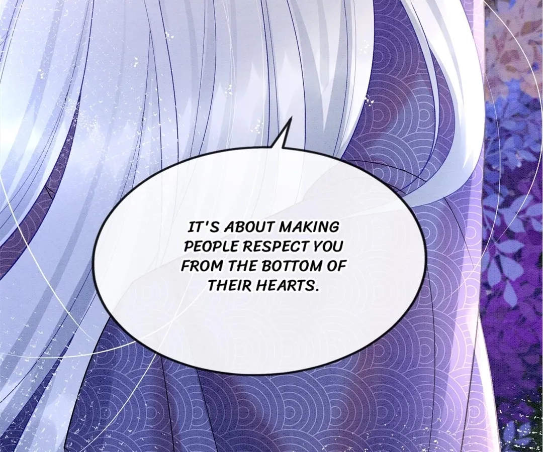 Read Queen
