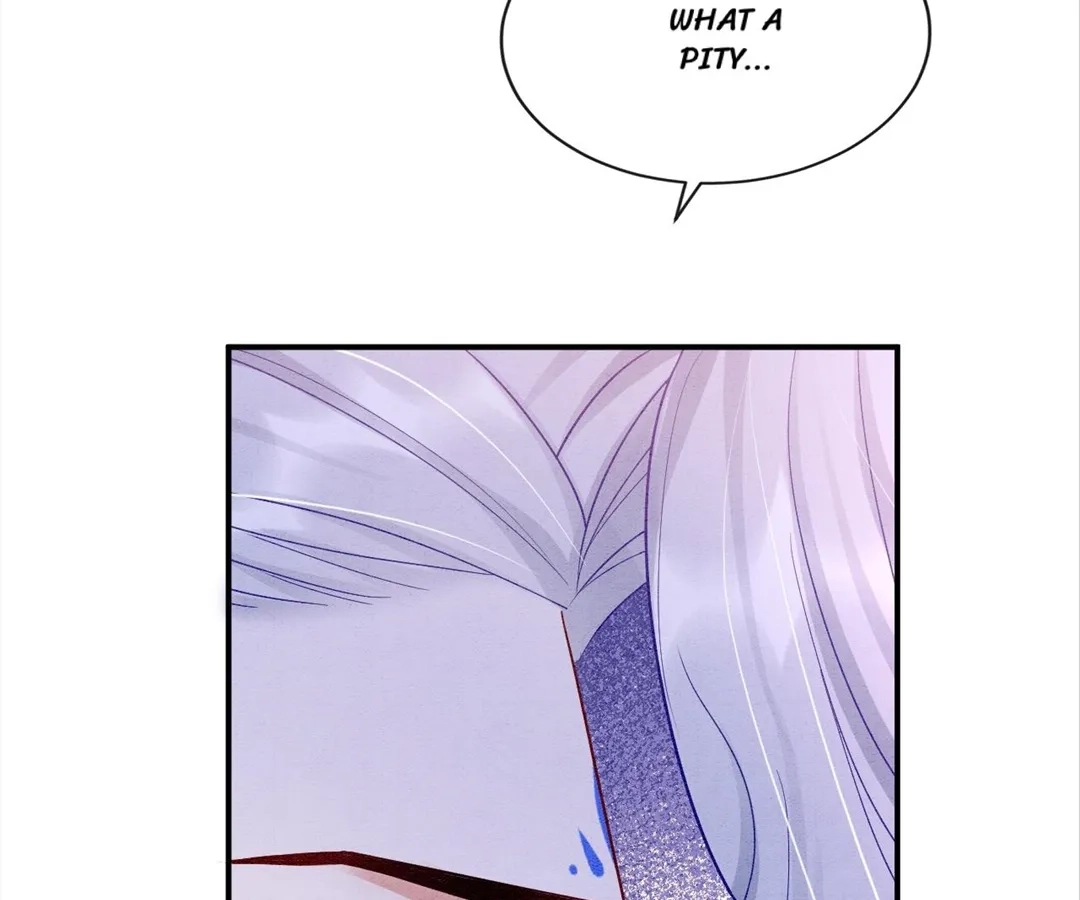 Read Queen