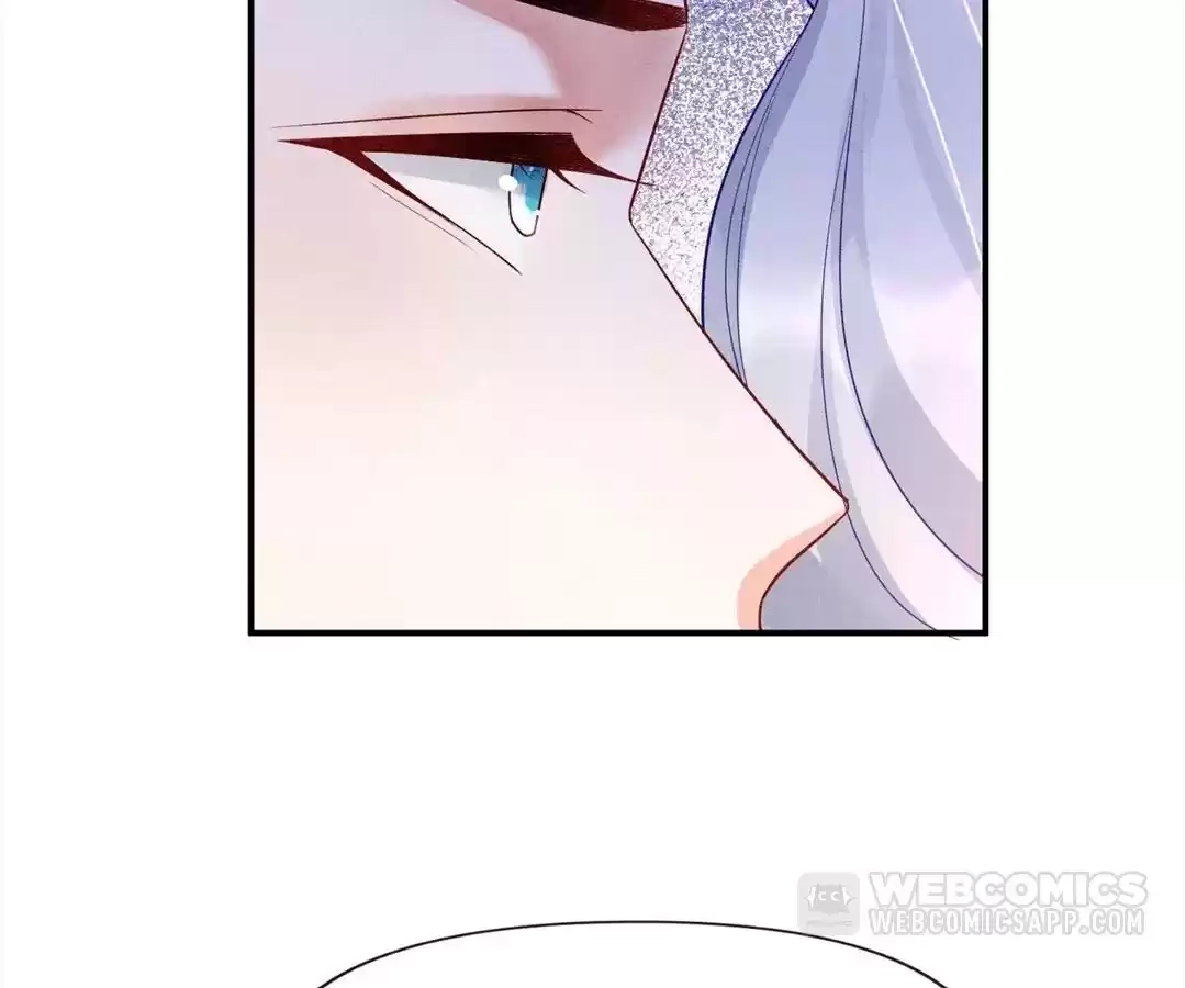 Read Queen