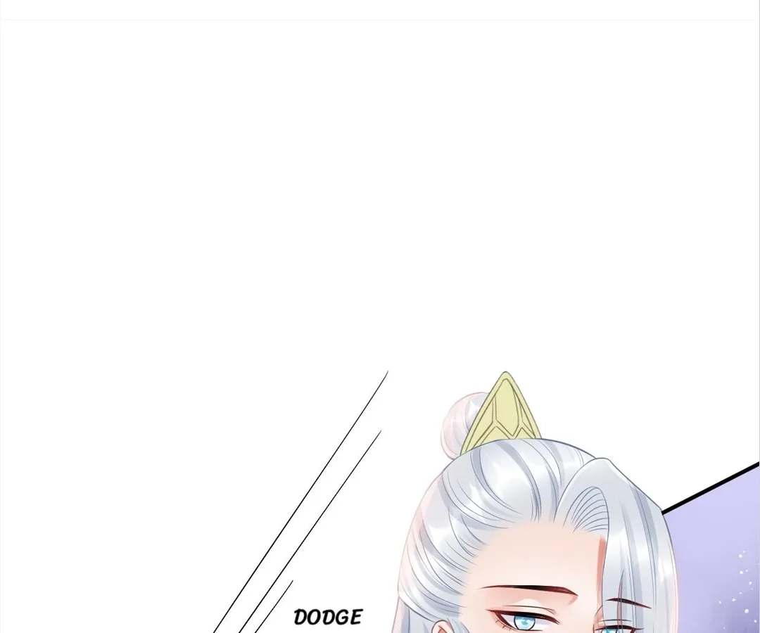 Read Queen