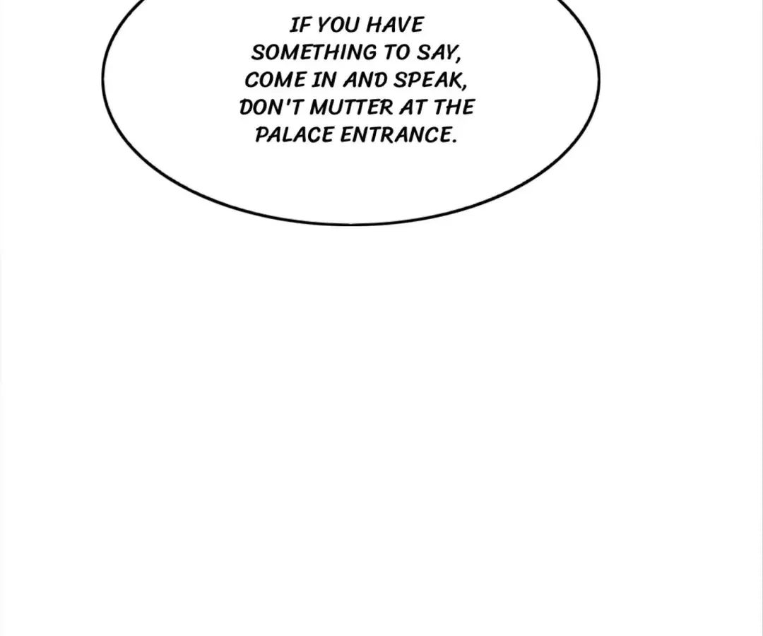 Read Queen
