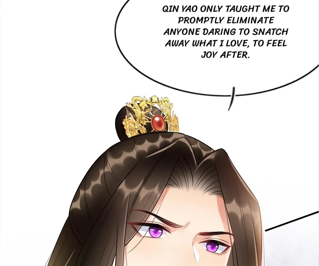 Read Queen