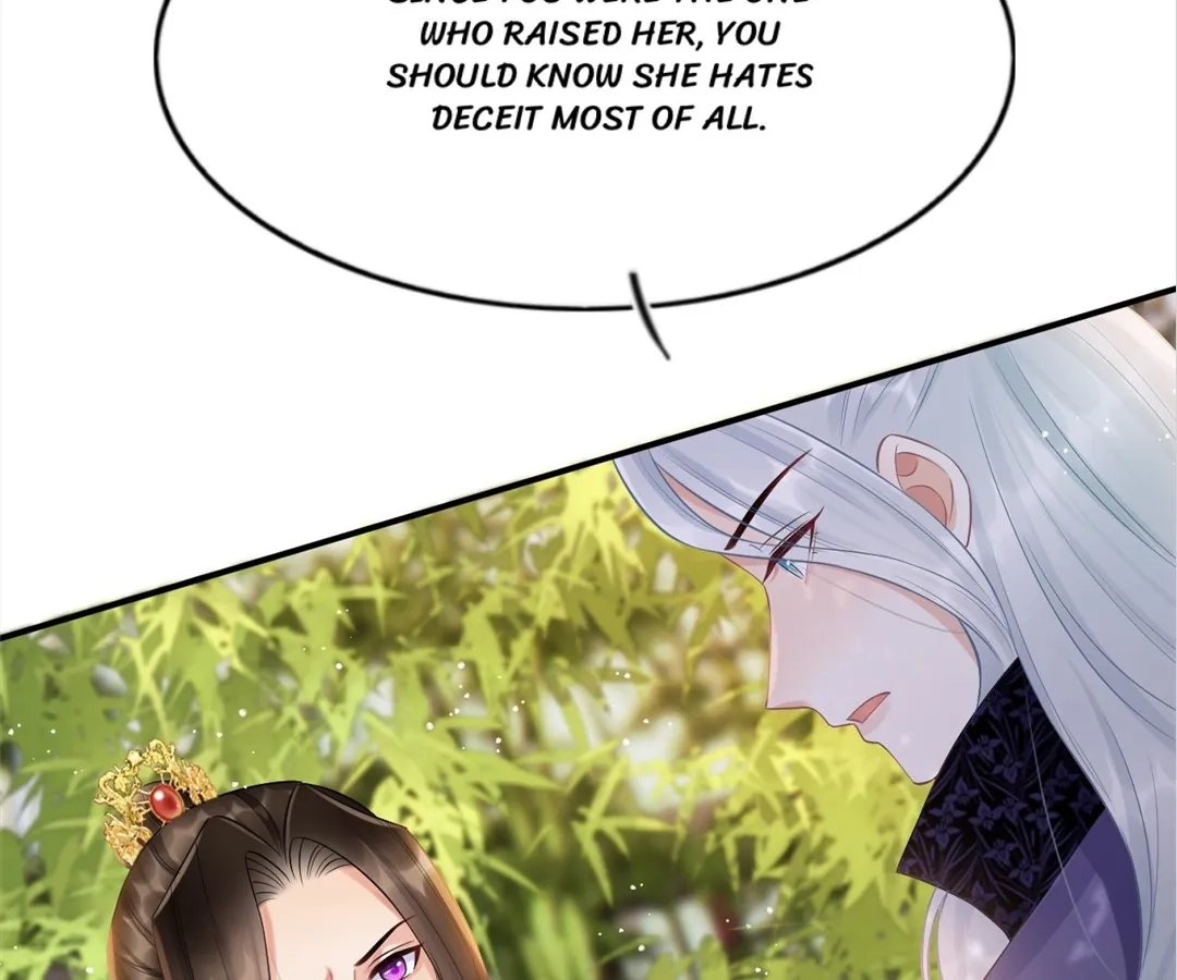 Read Queen