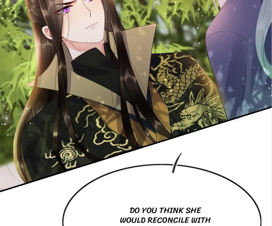 Read Queen