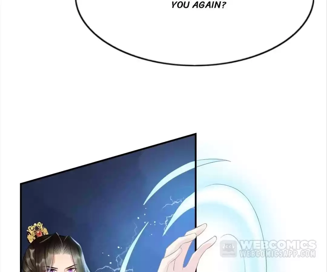 Read Queen