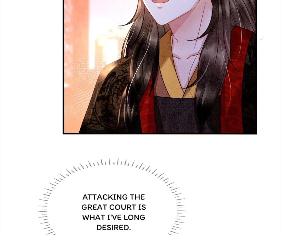 Read Queen