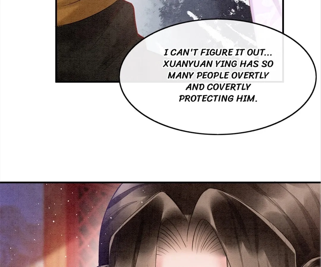 Read Queen