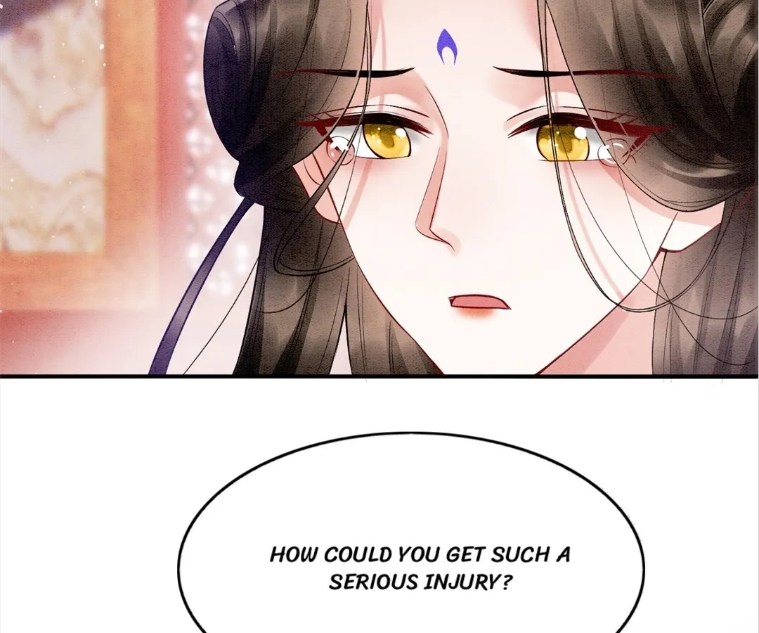 Read Queen