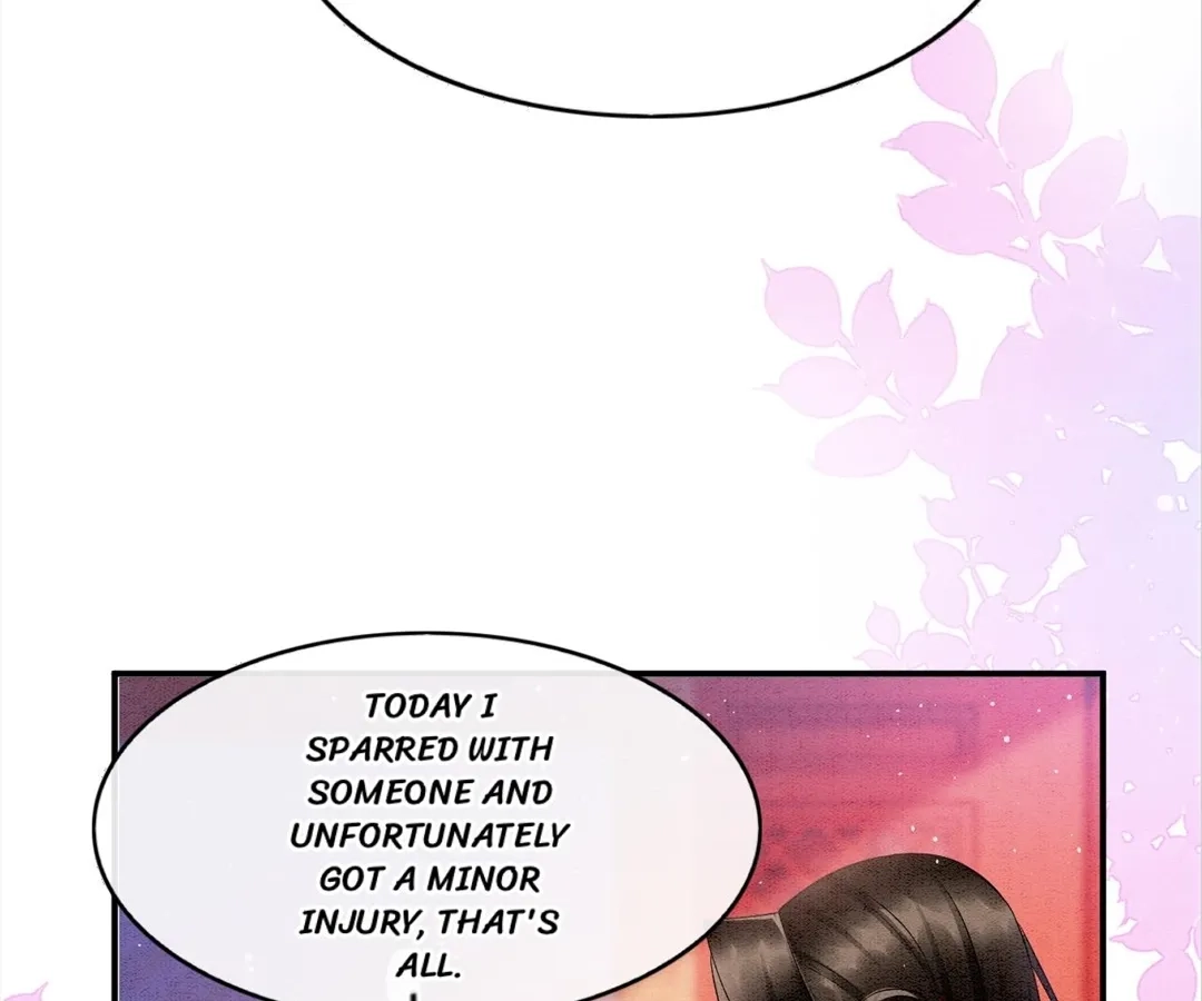 Read Queen