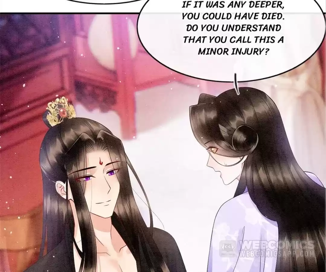 Read Queen