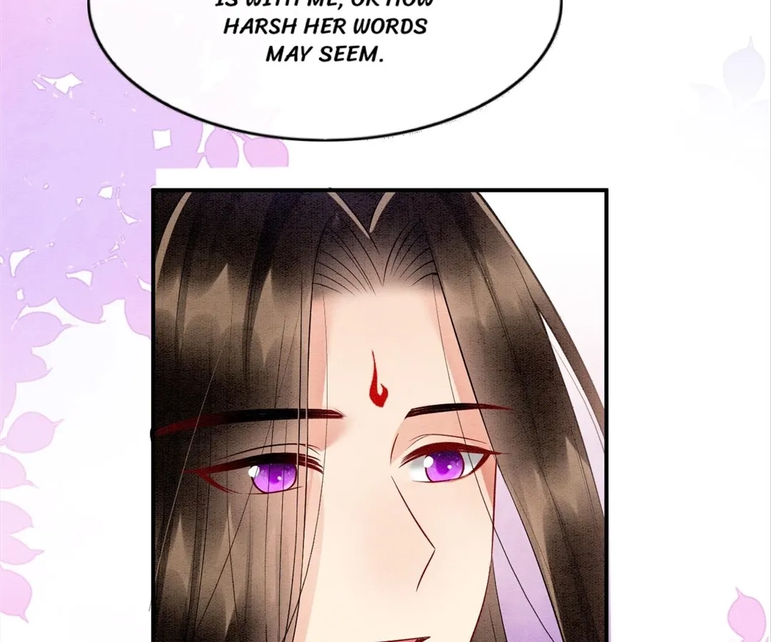 Read Queen