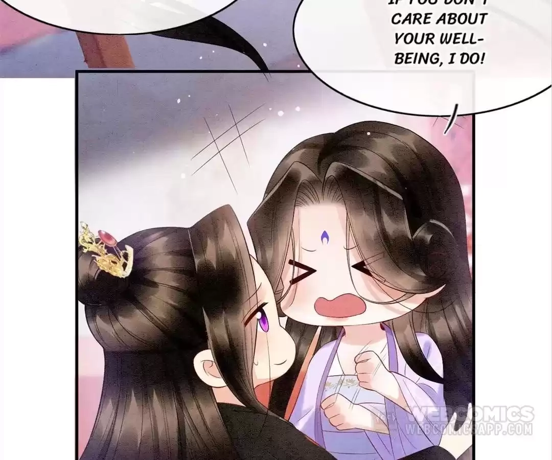 Read Queen