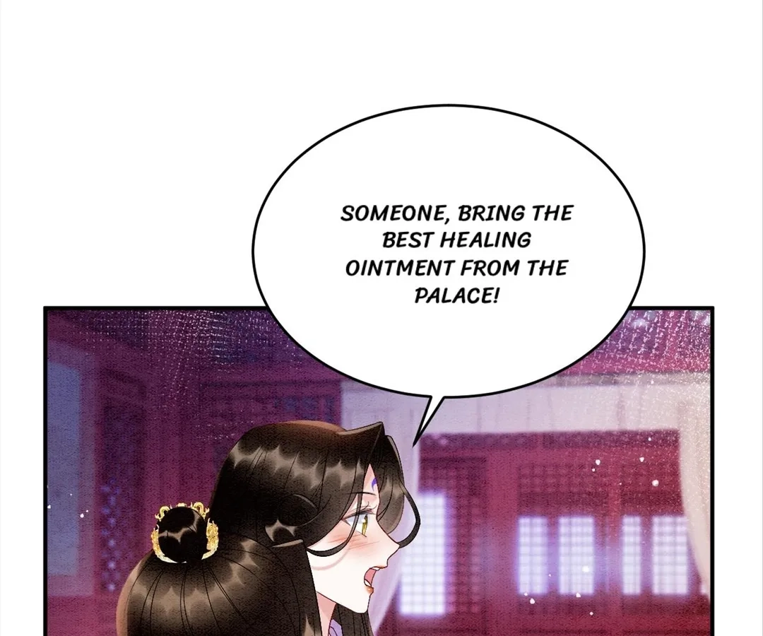 Read Queen