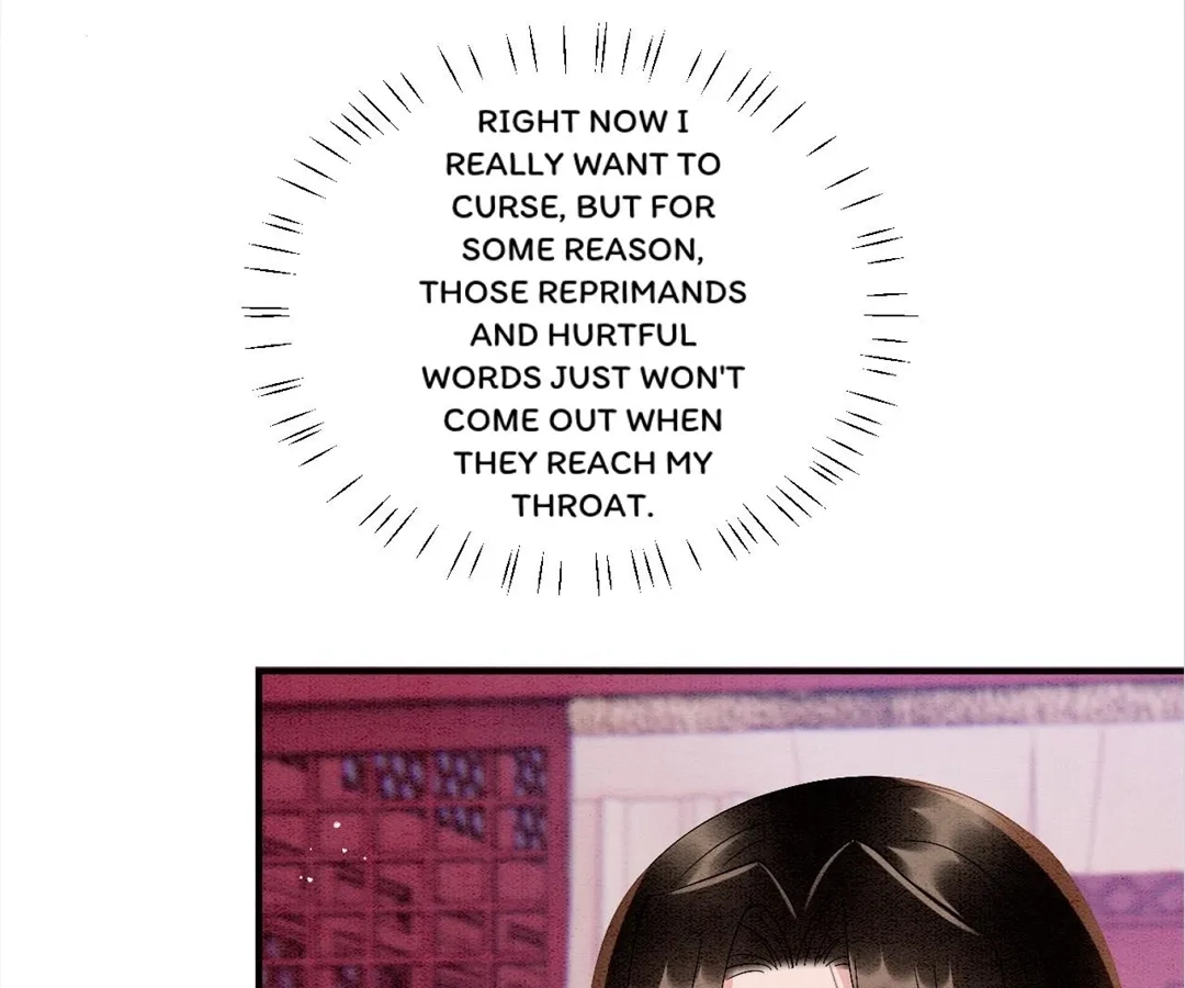 Read Queen