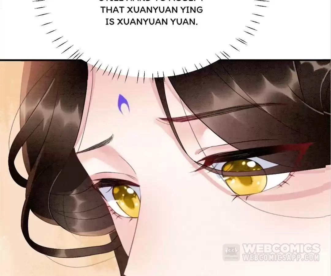 Read Queen