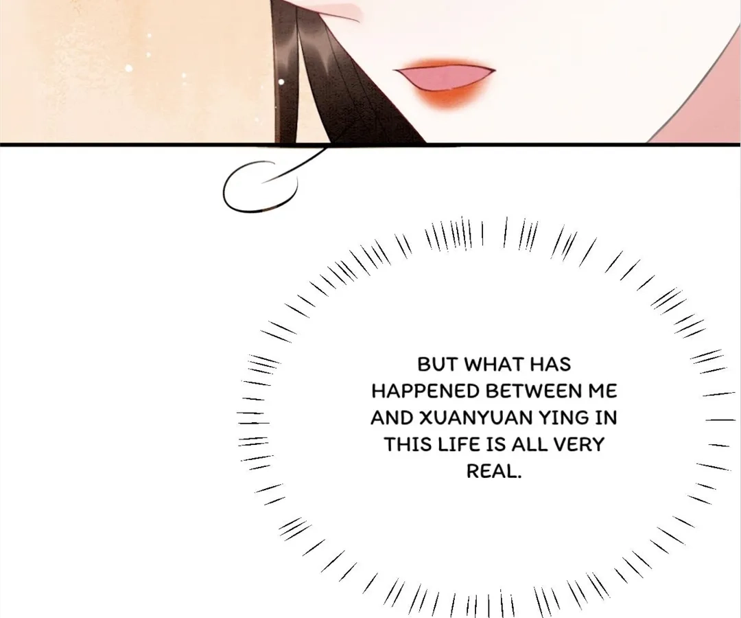 Read Queen