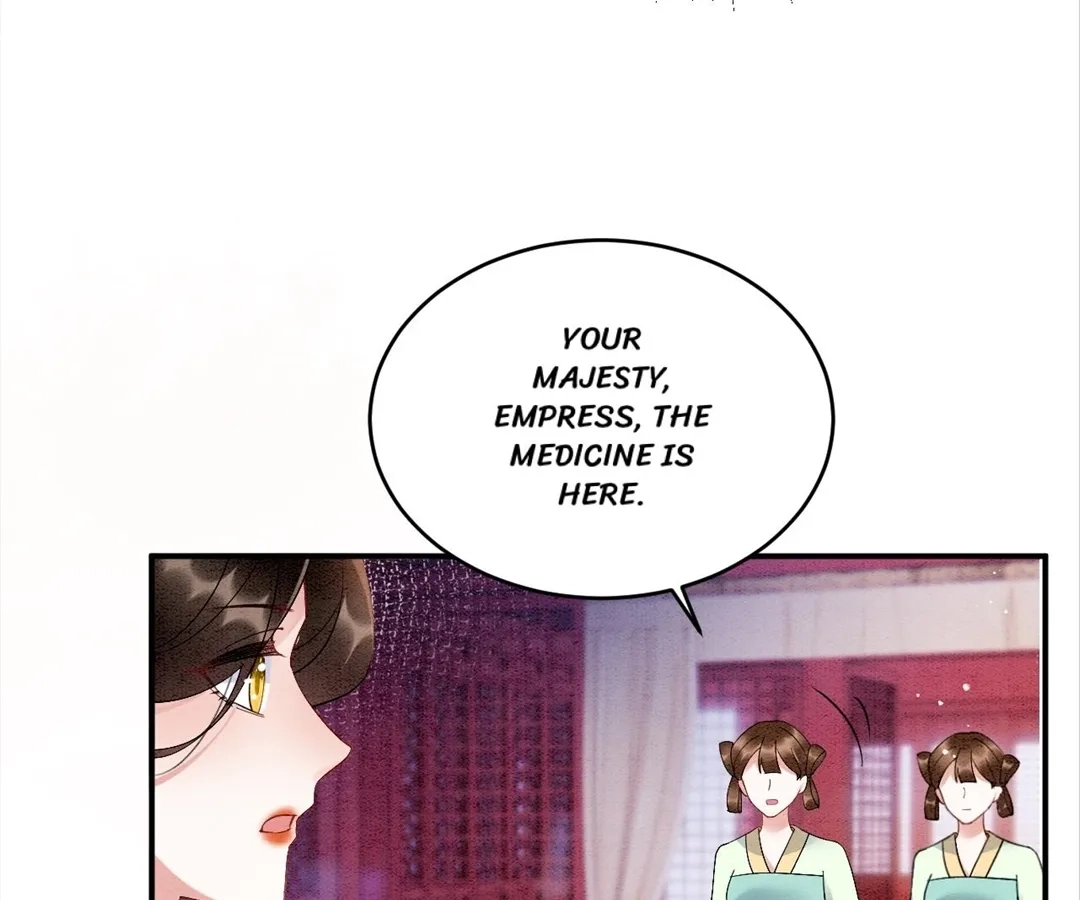 Read Queen