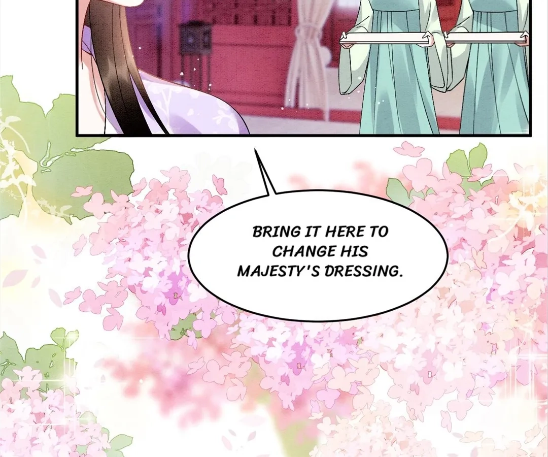 Read Queen