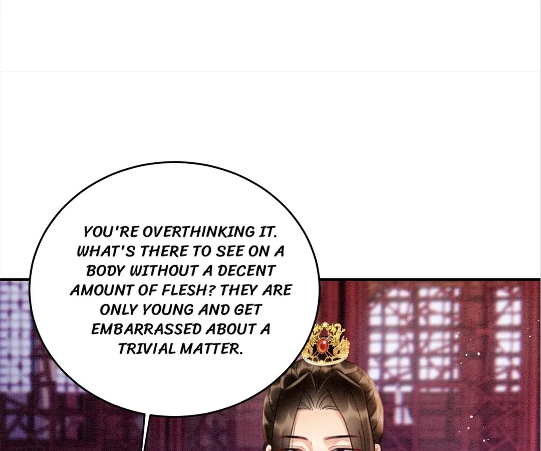 Read Queen