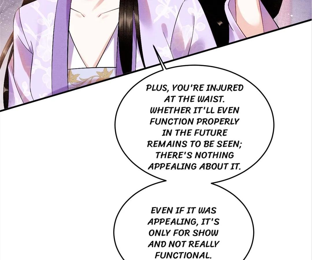 Read Queen