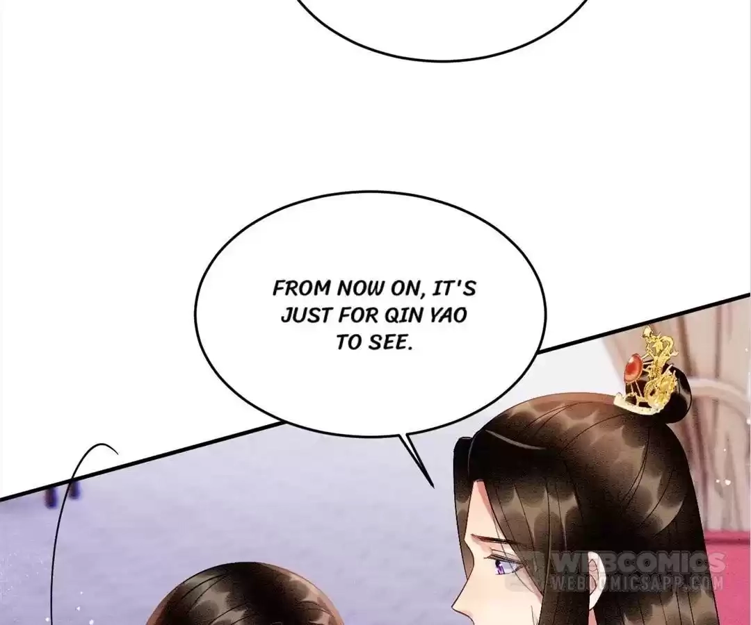 Read Queen