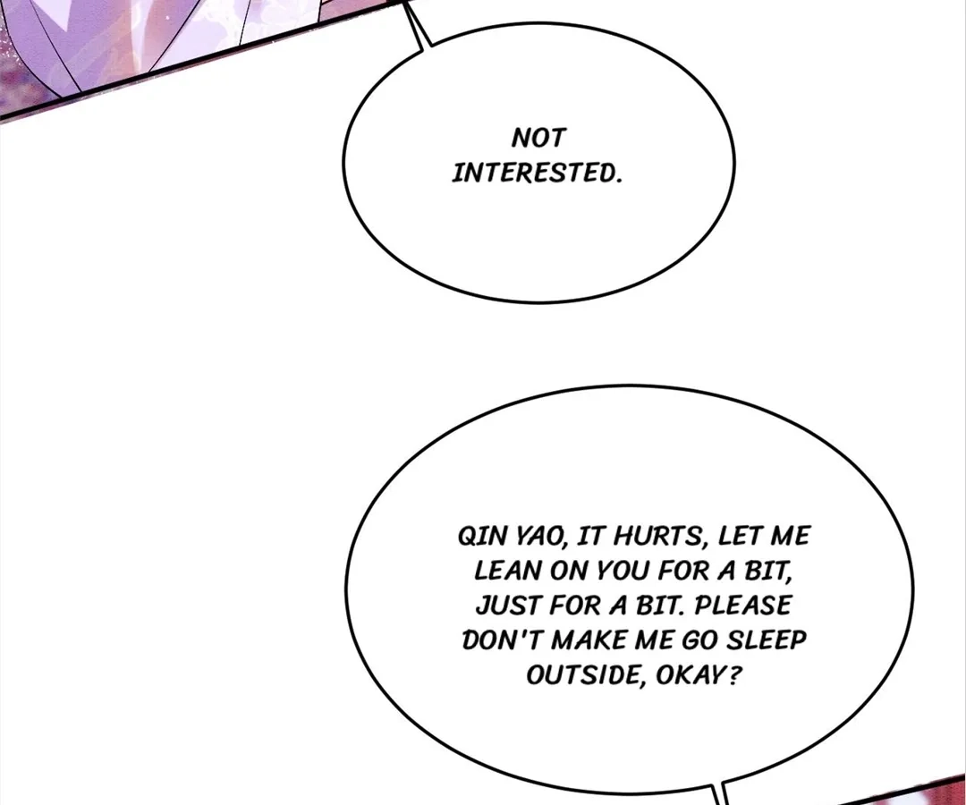 Read Queen