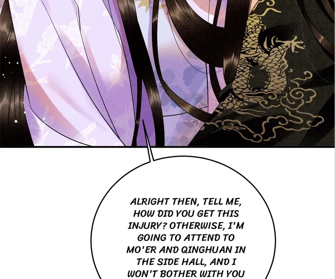Read Queen