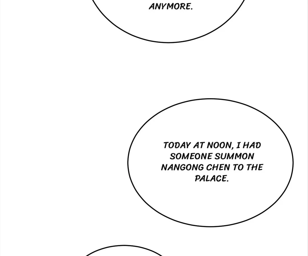Read Queen