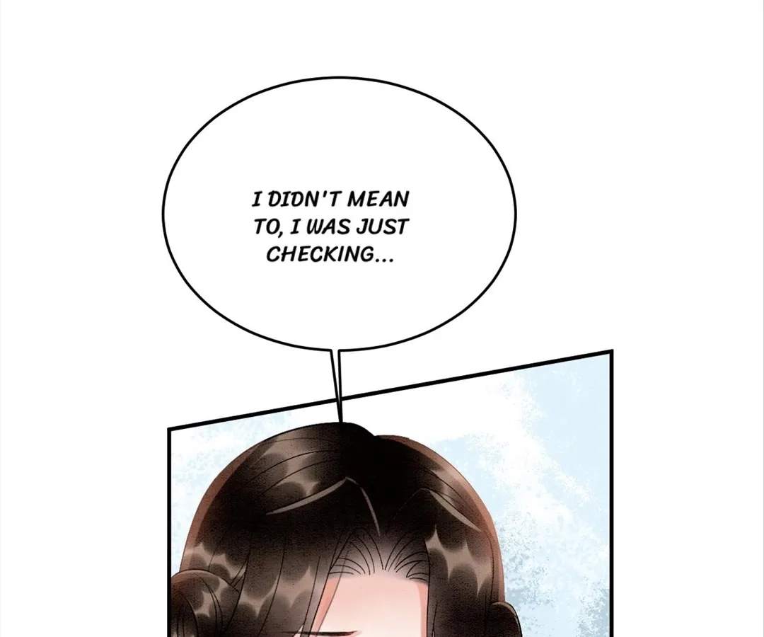 Read Queen