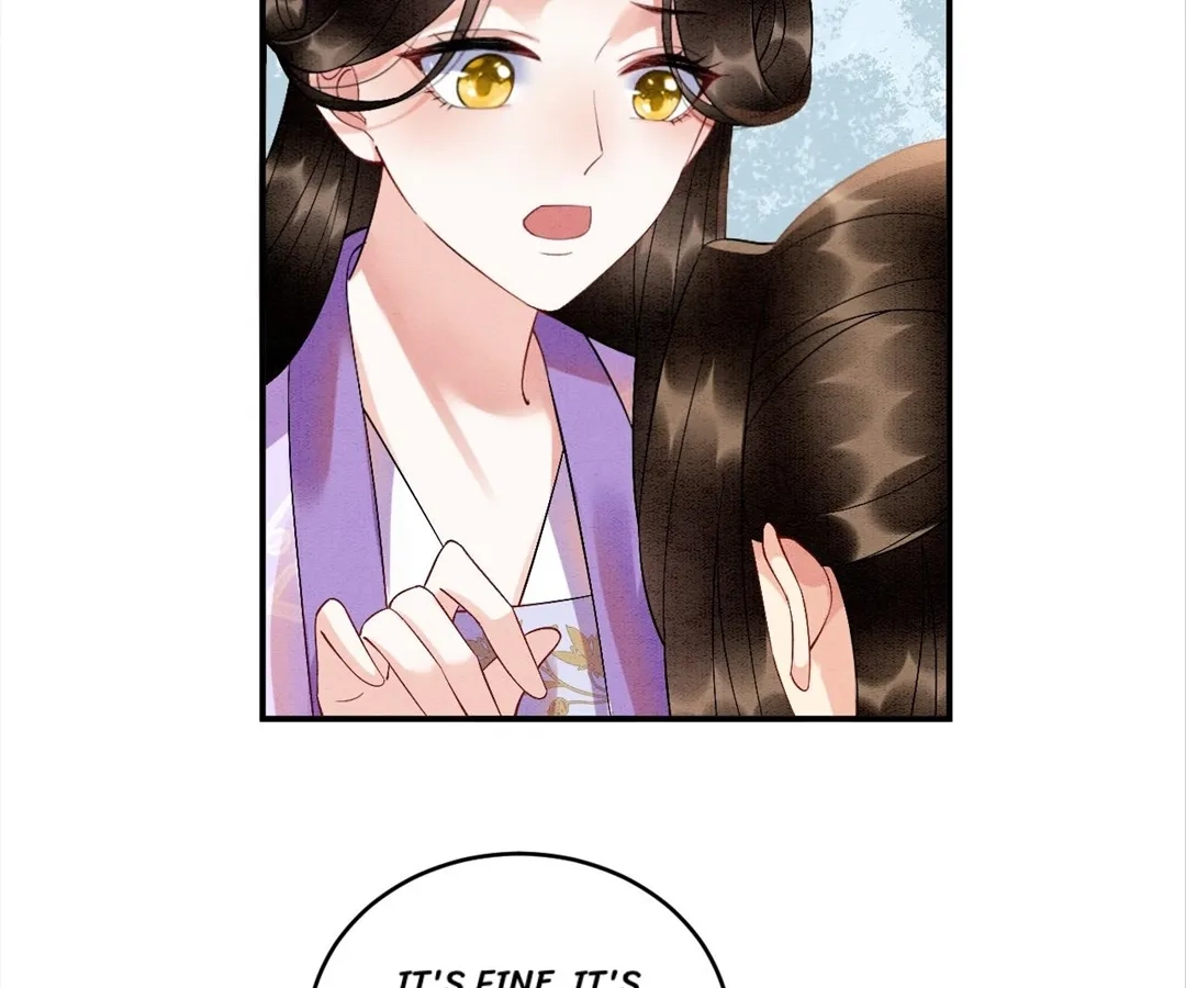 Read Queen