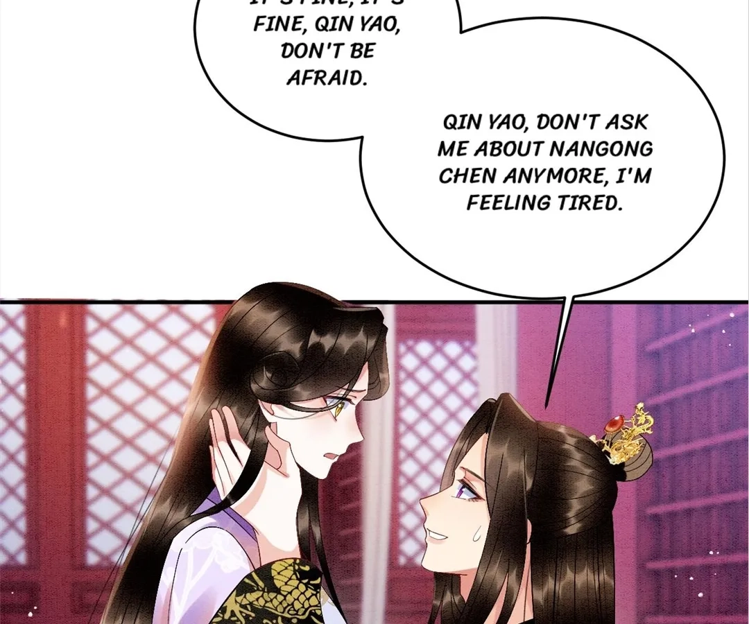 Read Queen
