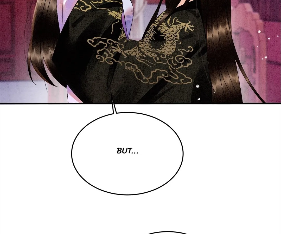 Read Queen