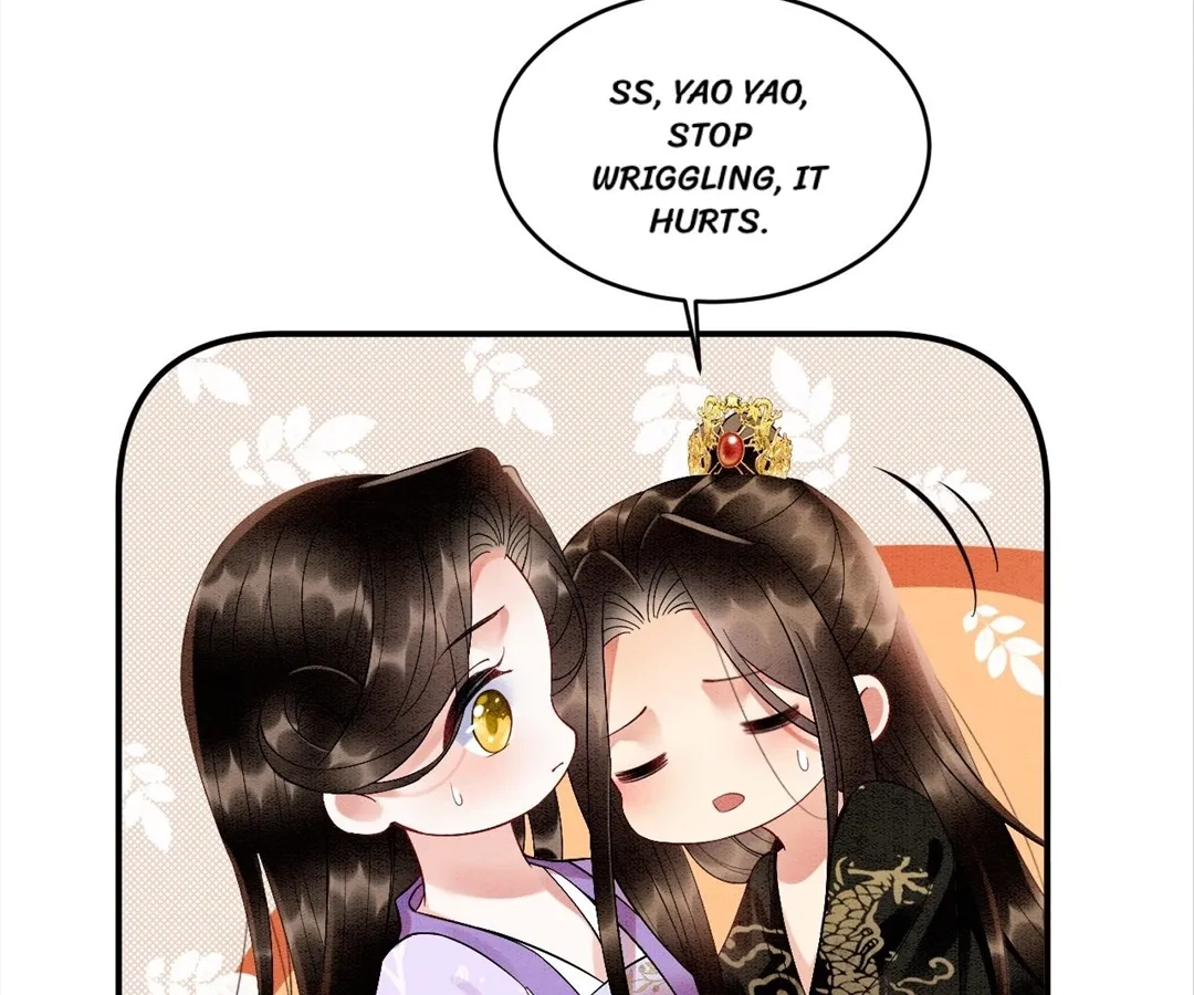 Read Queen