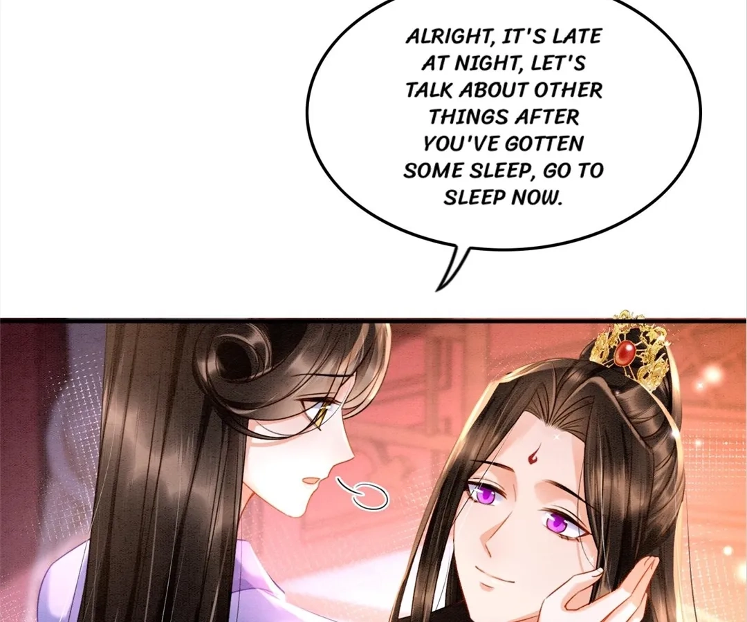 Read Queen