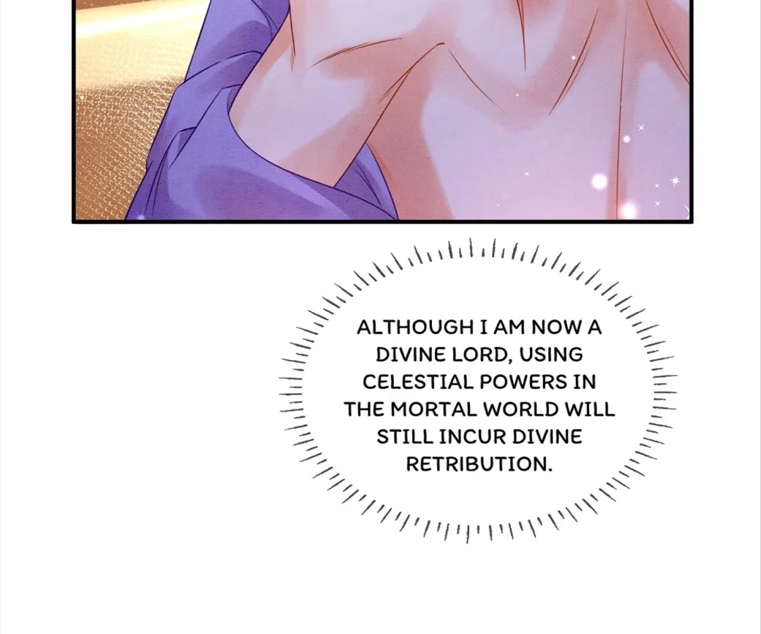 Read Queen