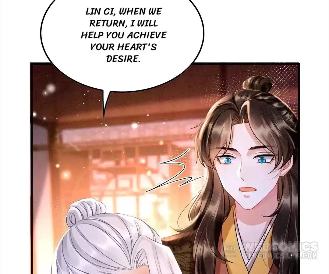 Read Queen