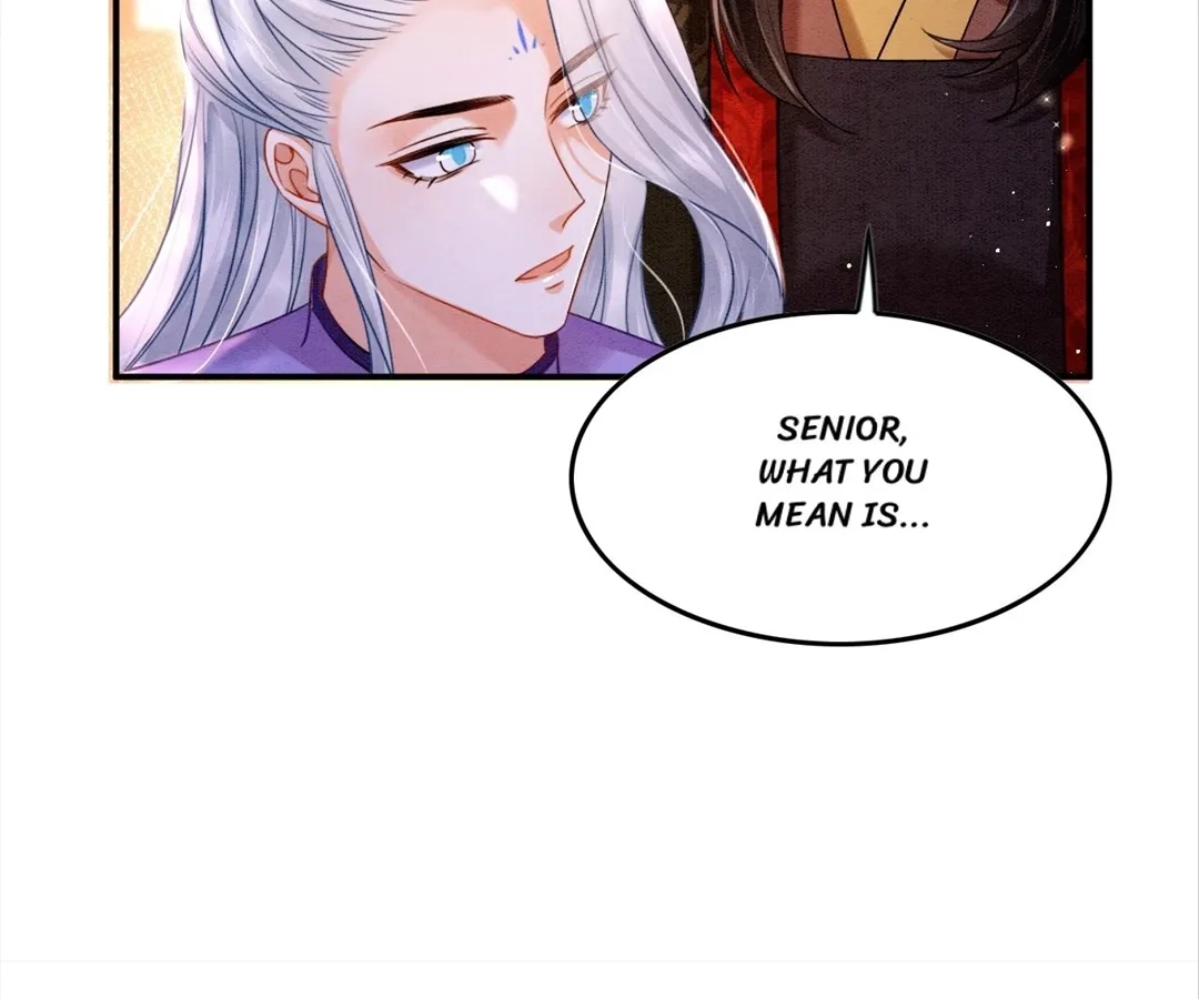 Read Queen