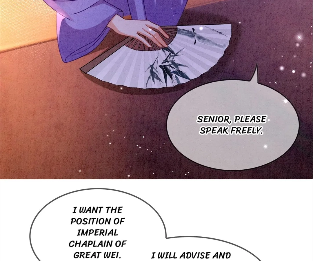Read Queen