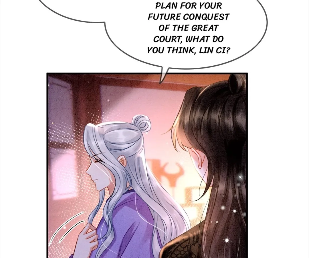 Read Queen