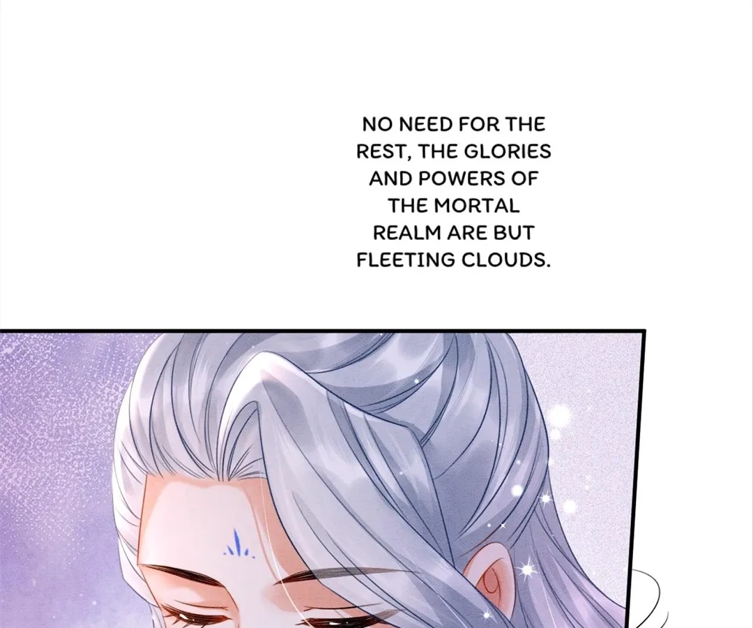 Read Queen