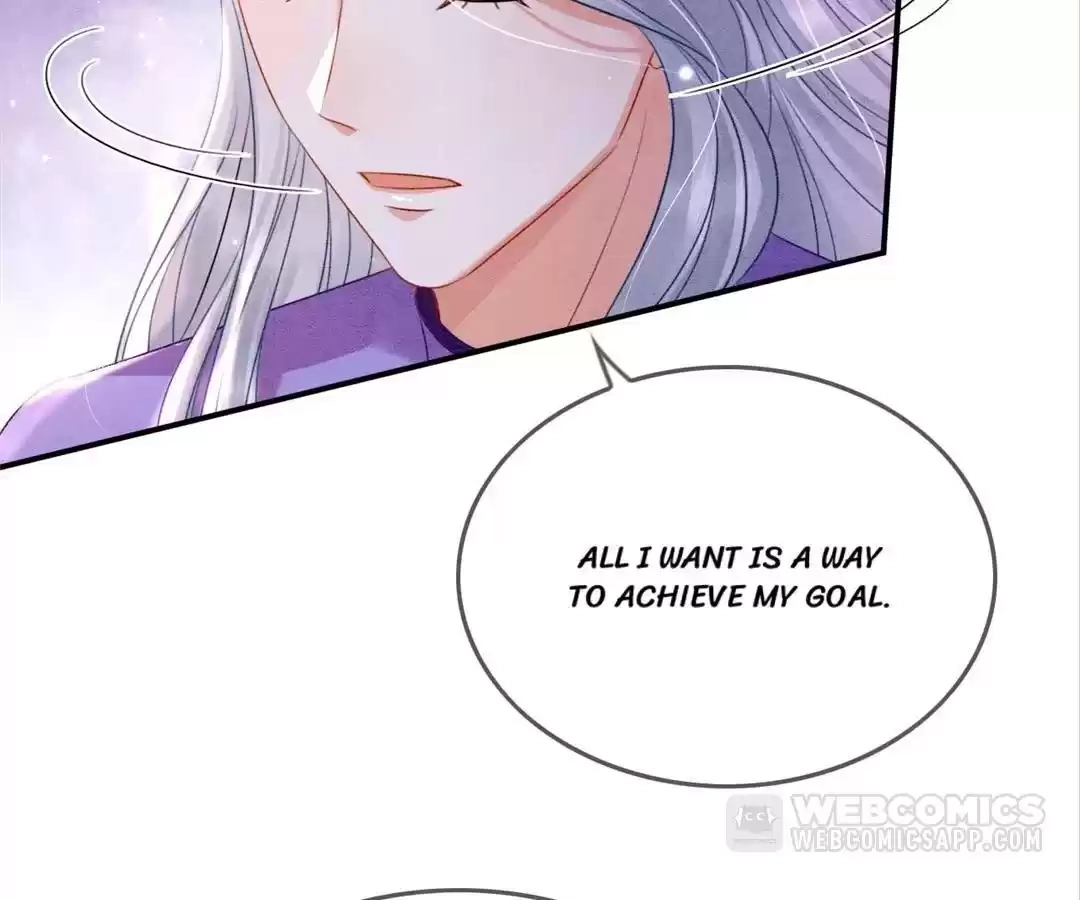 Read Queen