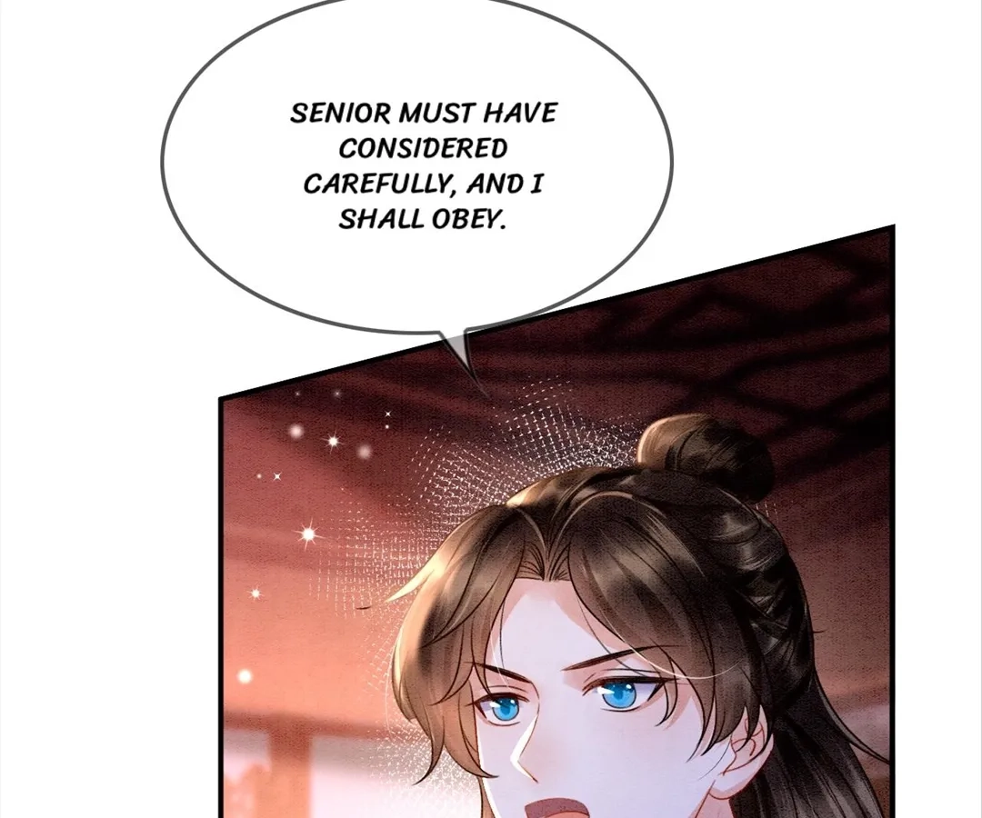 Read Queen