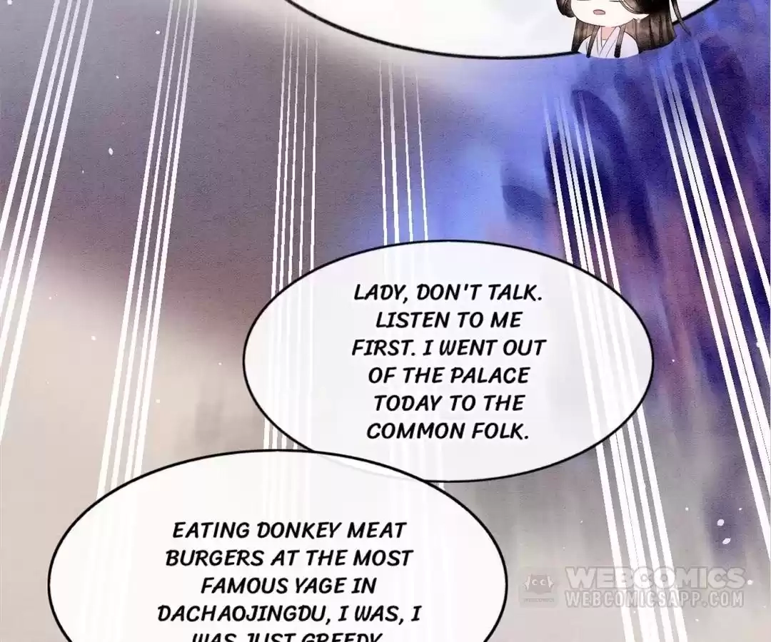 Read Queen